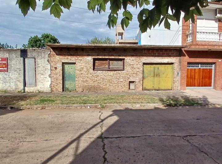 Terreno · 144m²