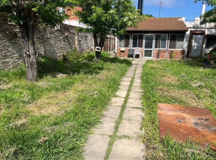 Terreno · 90m²