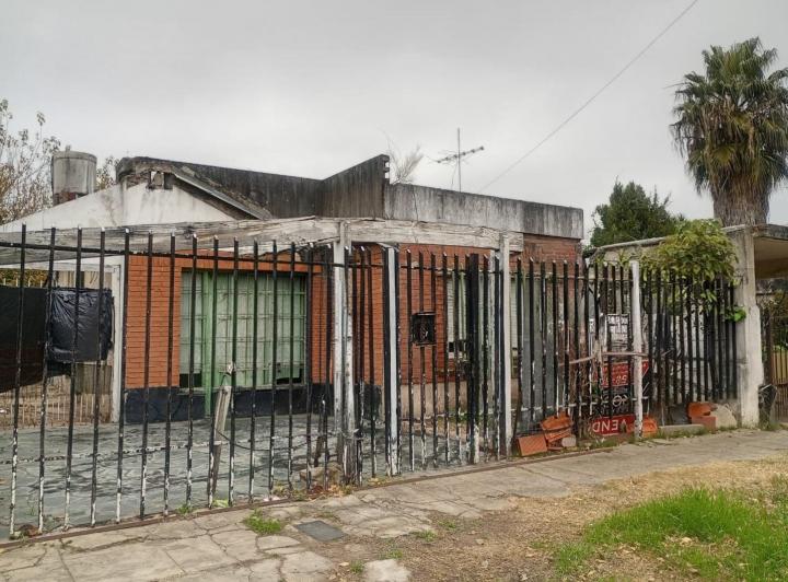 Terreno · 74m²