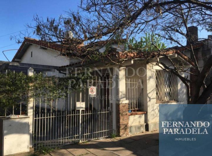 Terreno · 380m²