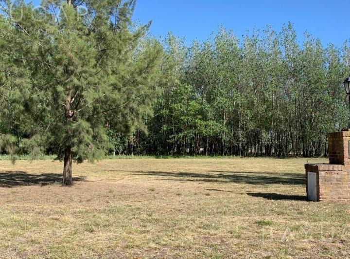 Terreno · 2000m²