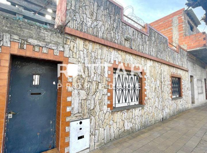 Terreno · 334m²