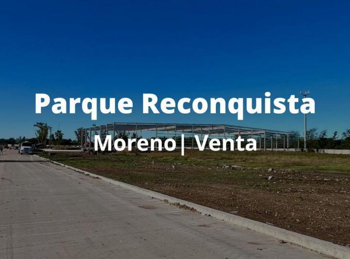 Terreno · 3420m²