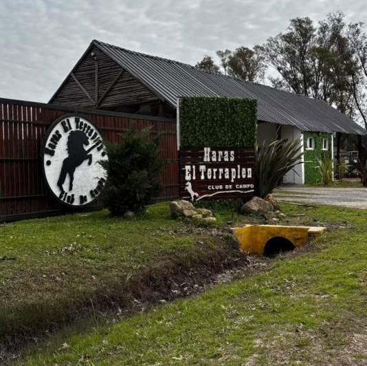 Terreno · 300m²