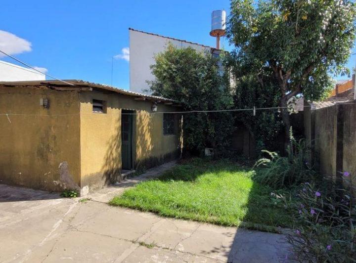 Terreno · 90m²