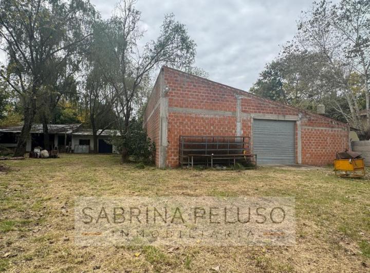 Terreno · 900m²