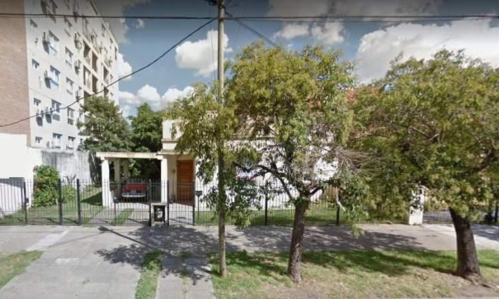 Terreno · 150m² · 1 Cochera