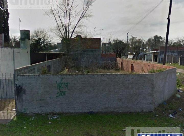 Terreno · 240m²
