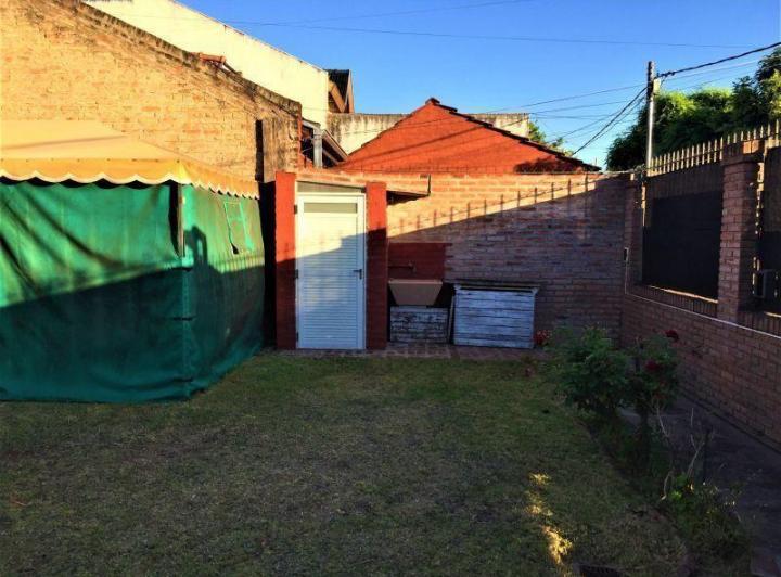 Terreno · 380m²