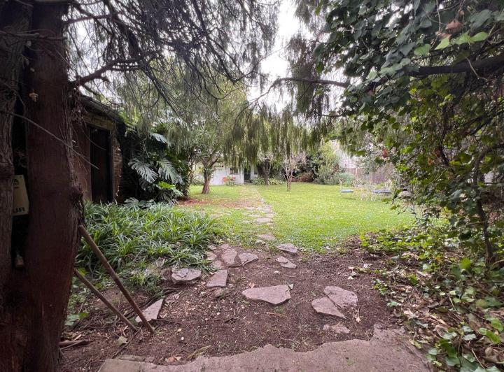 Terreno · 75m²