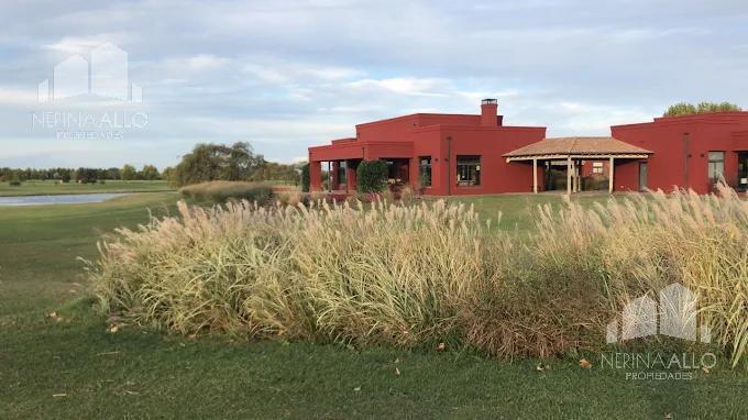 Terreno · 3583m²