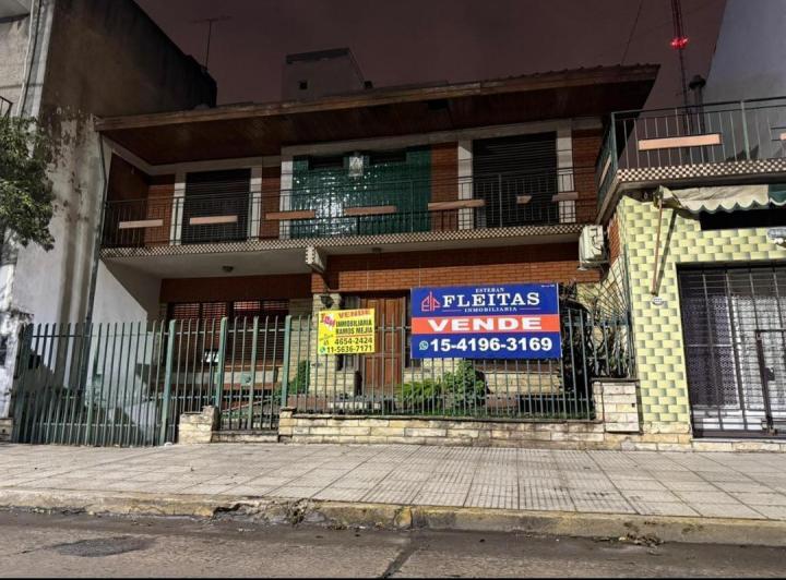 Terreno · 229m²