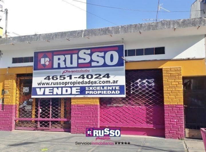 Terreno · 180m²