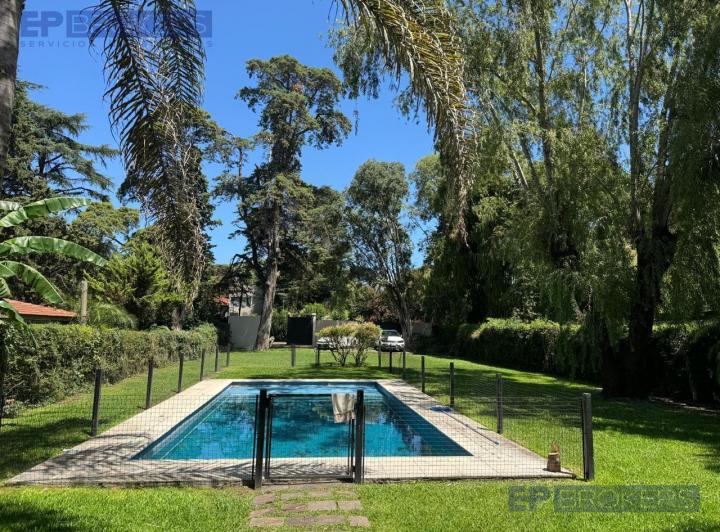 Terreno · 98m²