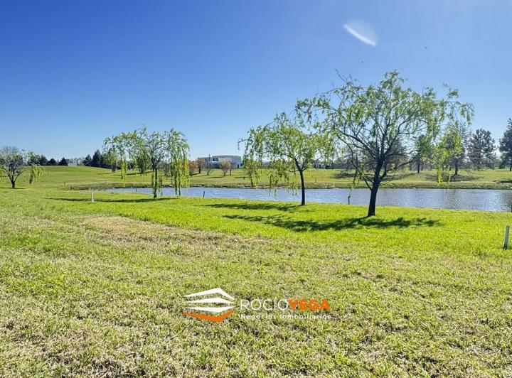 Terreno · 2000m²
