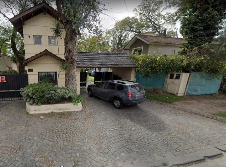 Terreno · 430m²