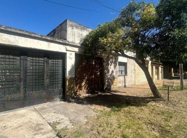 Terreno · 310m²