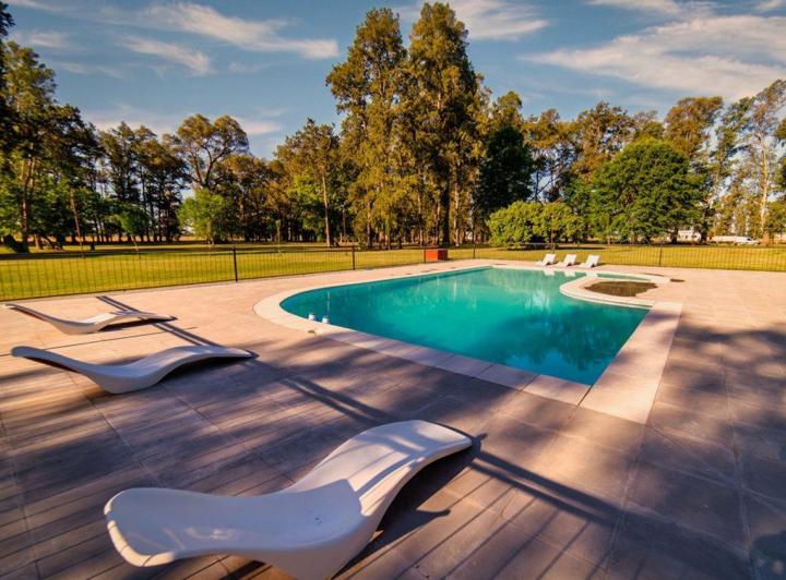 Terreno · 1000m²