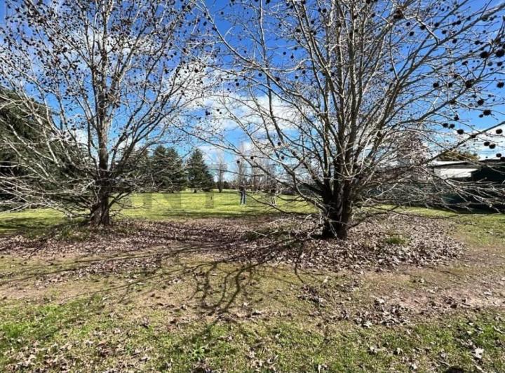 Terreno · 2000m²