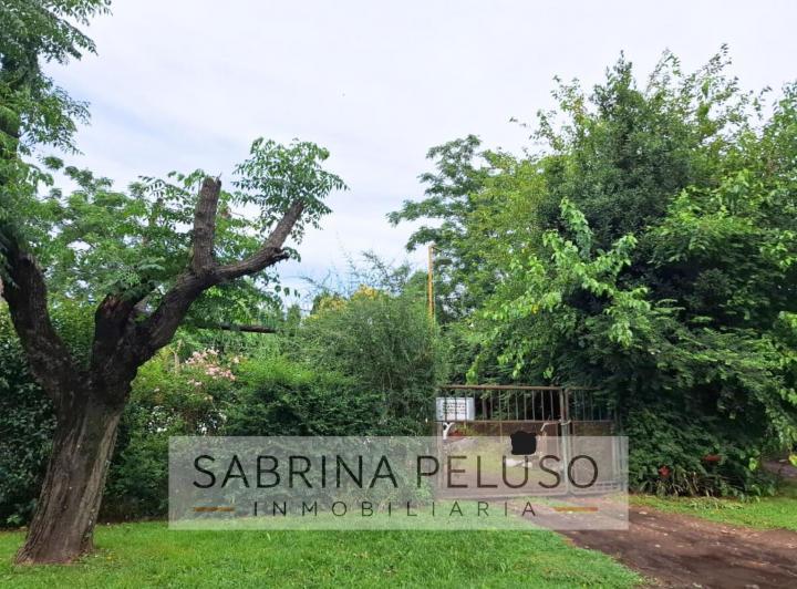 Terreno · 291m²