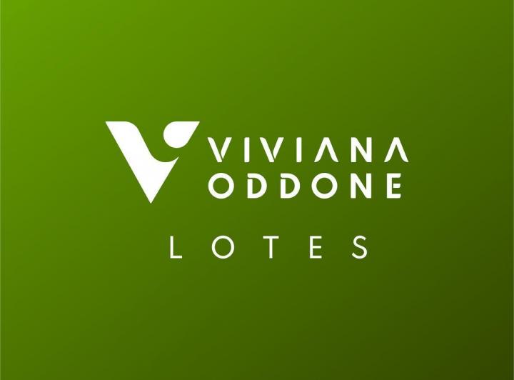 Terreno · 597m²