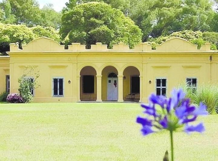 Terreno · 10000m²