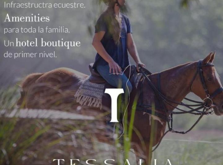 Terreno · 1021m²