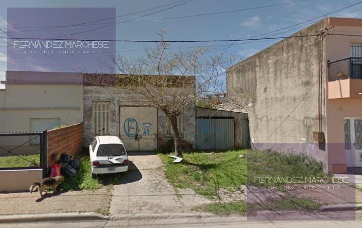 Terreno · 433m²