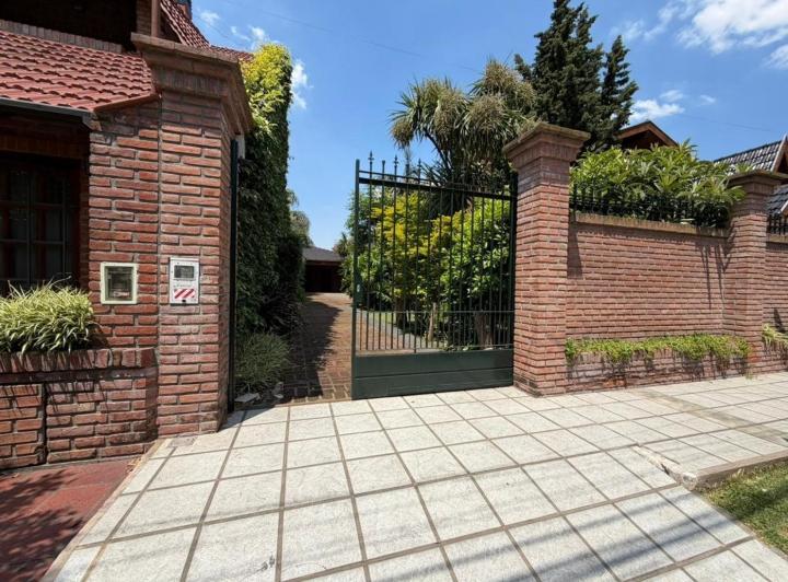 Terreno · 50m²