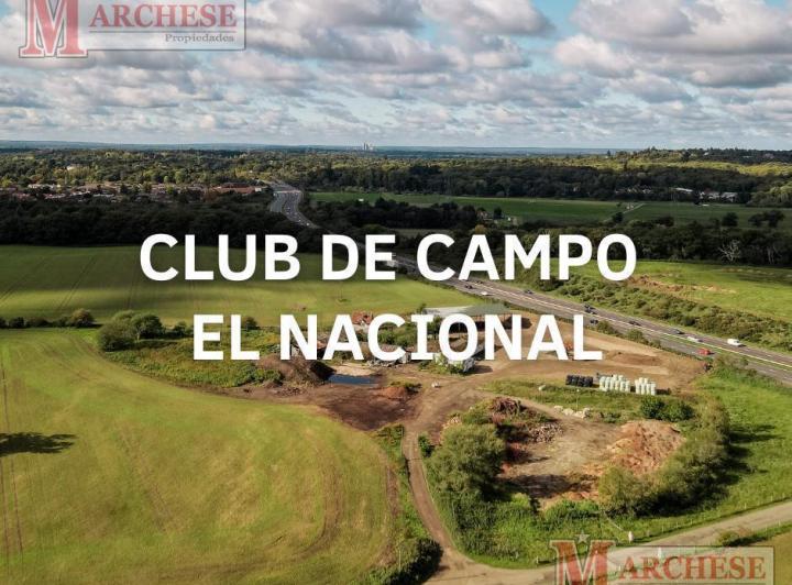 Terreno · 1m²