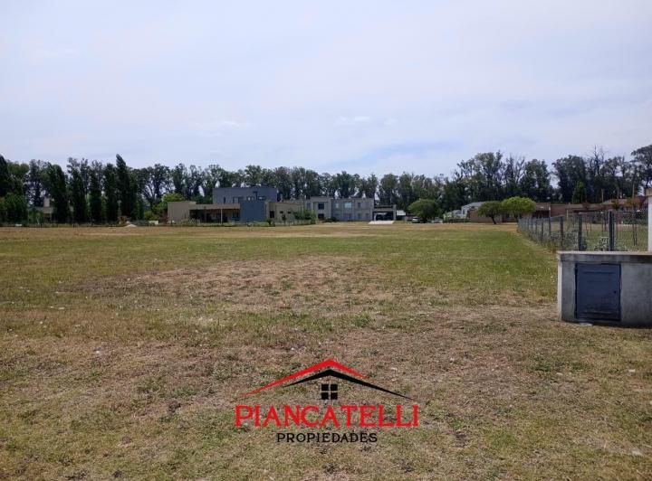 Terreno · 2000m²