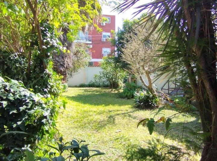 Terreno · 181m² · 3 Ambientes