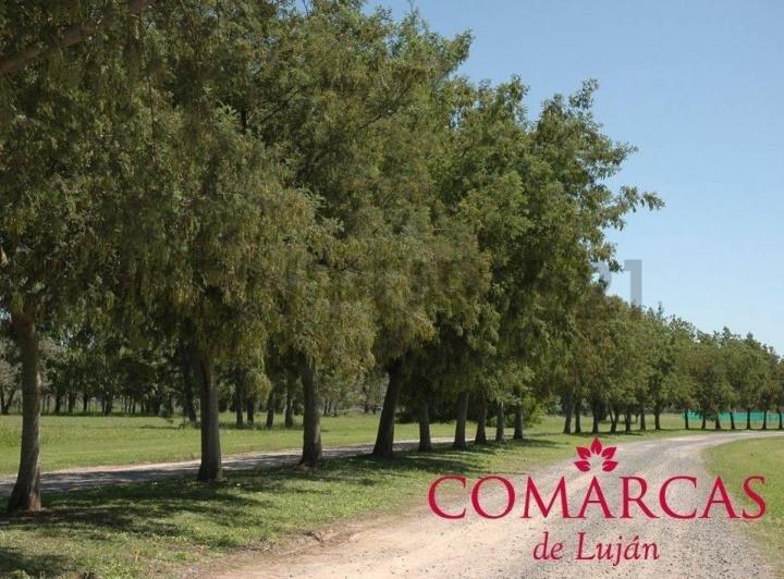 Terreno · 2000m²