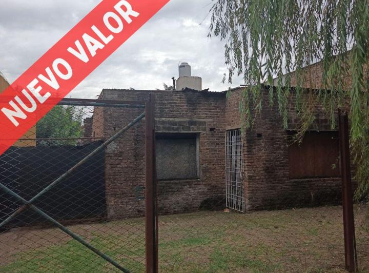 Terreno · 495m²