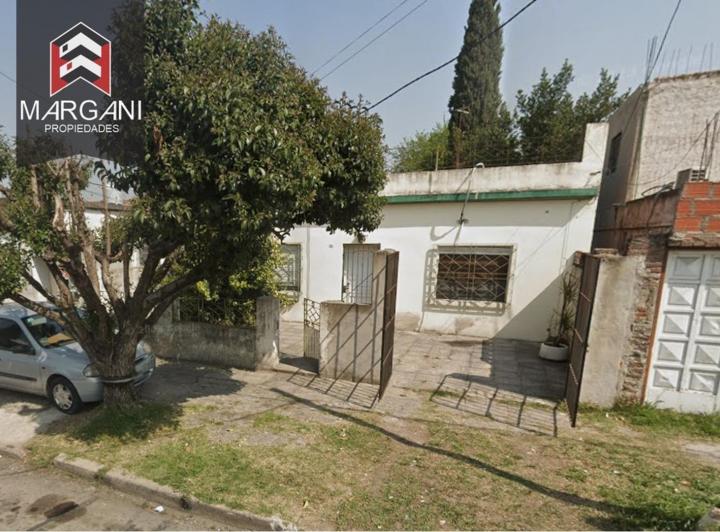Terreno · 120m²