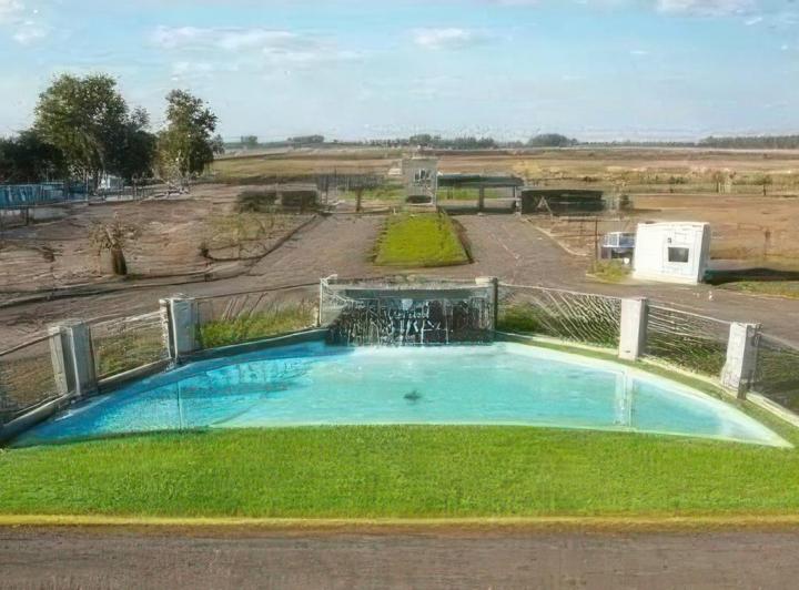 Terreno · 12m²