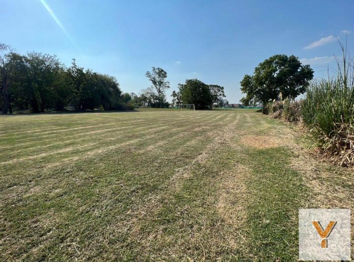 Terreno · 2000m²