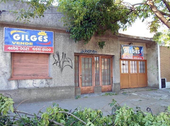 Terreno · 300m²