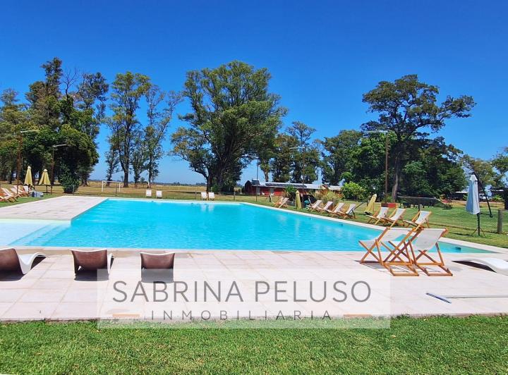 Terreno · 1000m²