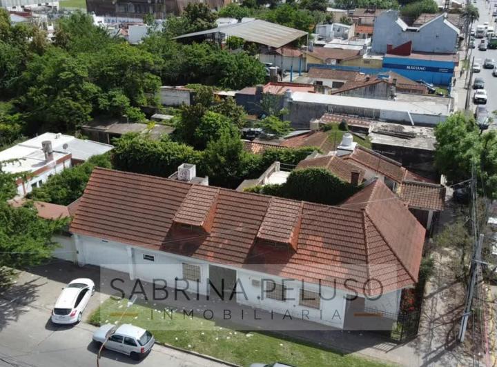 Terreno · 385m²