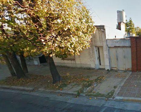Terreno · 525m²