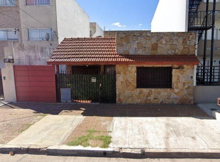 Terreno · 316m²