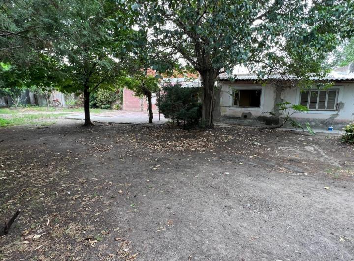 Terreno · 750m²