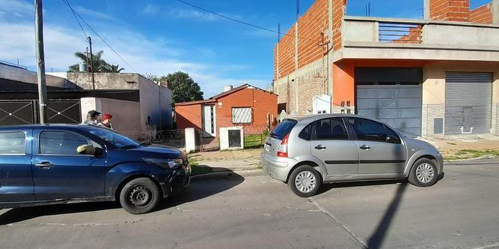 Terreno · 50m²