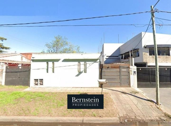 Terreno · 355m²