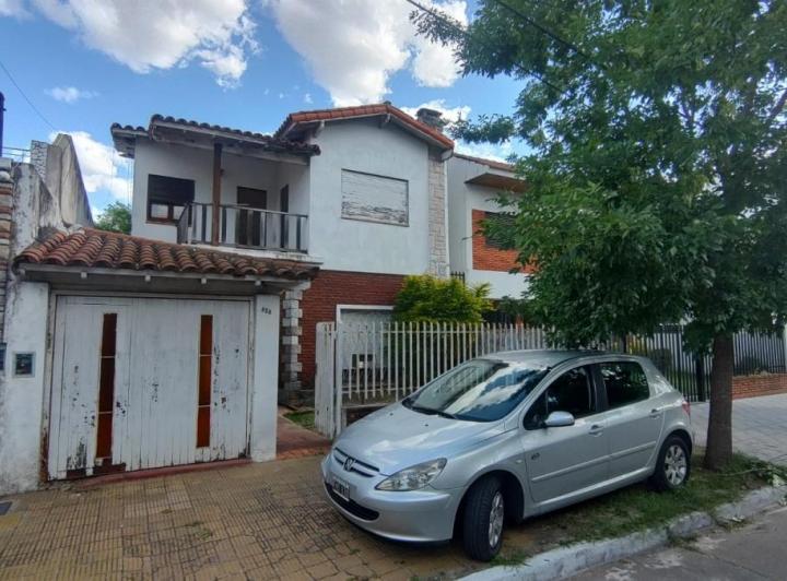 Terreno · 390m²