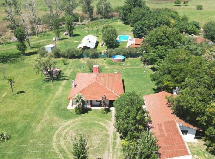 Terreno · 480m²