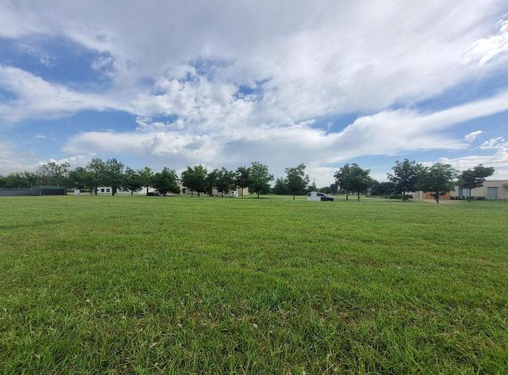 Terreno · 2000m²