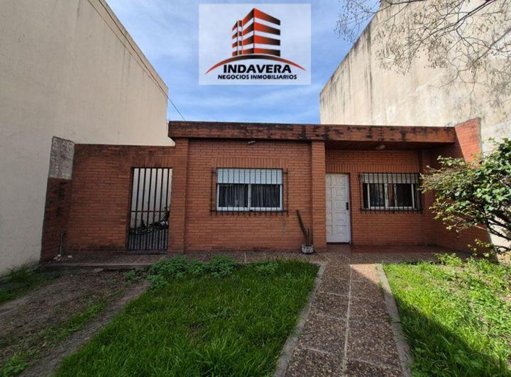 Terreno · 150m²