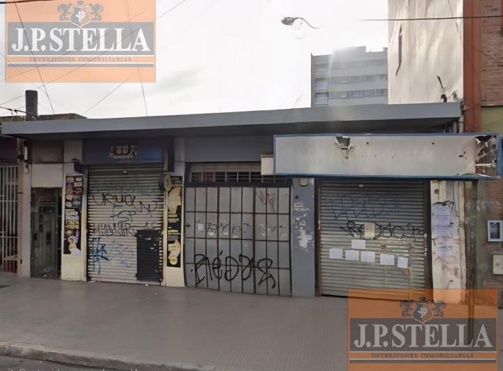 Terreno · 468m²